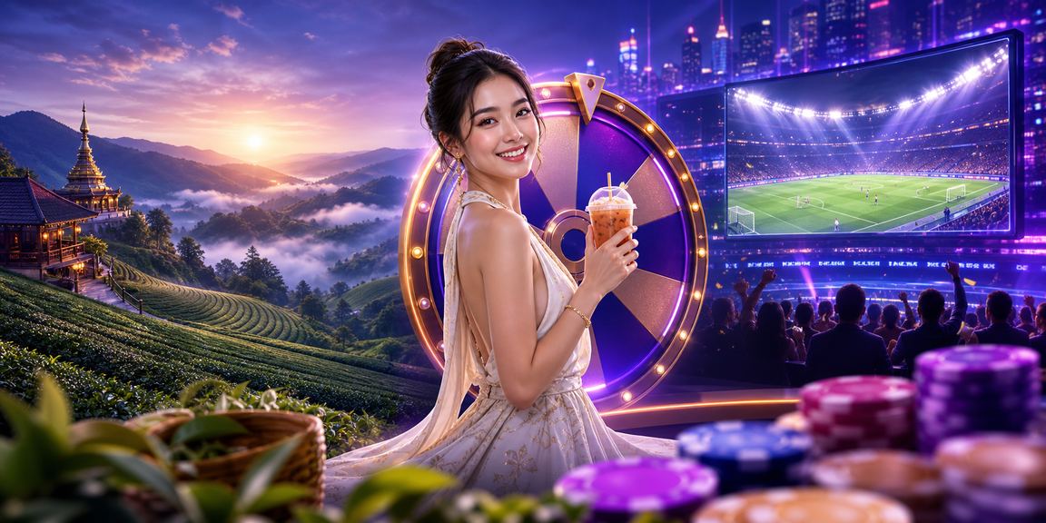 ggbet168