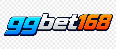 ggbet168